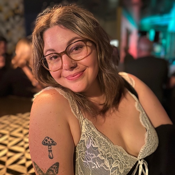 Nice to meet you :) - Picture 8 of 16